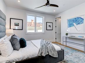 1544 Mathews Avenue, Manhattan Beach CA 90266