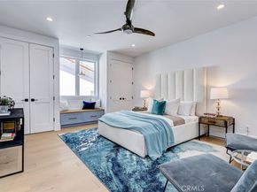 1544 Mathews Avenue, Manhattan Beach CA 90266