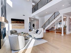 1544 Mathews Avenue, Manhattan Beach CA 90266