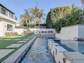 1544 Mathews Avenue, Manhattan Beach CA 90266