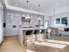 1544 Mathews Avenue, Manhattan Beach CA 90266