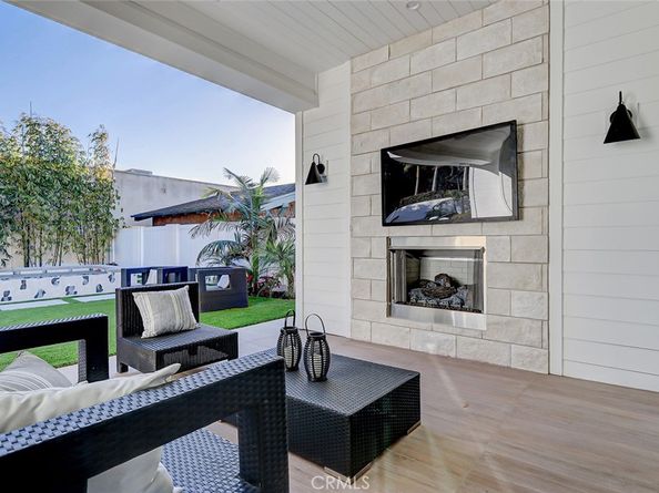 1544 Mathews Avenue, Manhattan Beach CA 90266