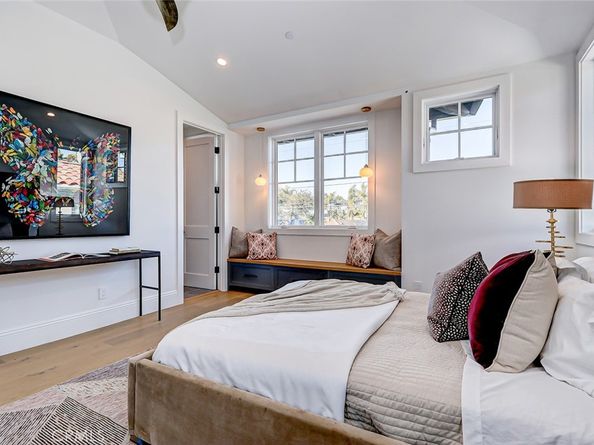 1544 Mathews Avenue, Manhattan Beach CA 90266