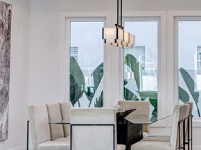 1544 Mathews Avenue, Manhattan Beach CA 90266
