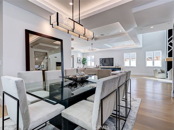 1544 Mathews Avenue, Manhattan Beach CA 90266