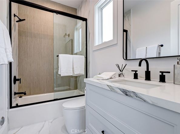 1544 Mathews Avenue, Manhattan Beach CA 90266