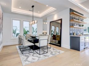 1544 Mathews Avenue, Manhattan Beach CA 90266