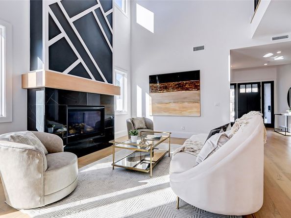 1544 Mathews Avenue, Manhattan Beach CA 90266