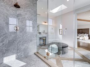 1544 Mathews Avenue, Manhattan Beach CA 90266