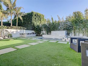 1544 Mathews Avenue, Manhattan Beach CA 90266