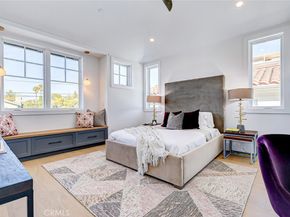 1544 Mathews Avenue, Manhattan Beach CA 90266