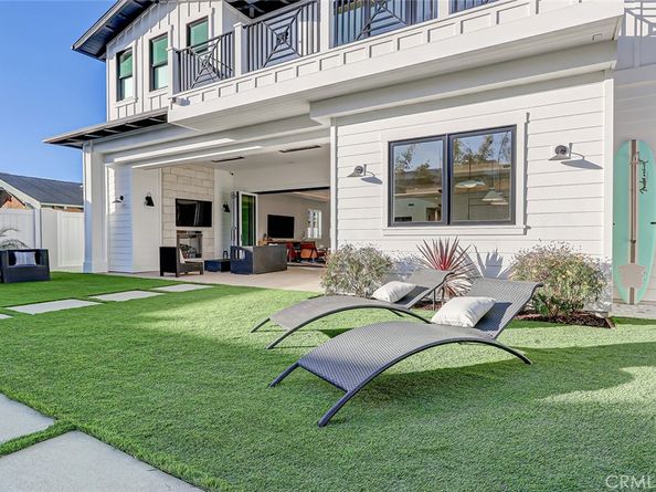 1544 Mathews Avenue, Manhattan Beach CA 90266