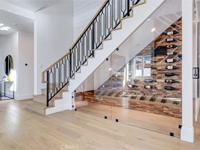 1544 Mathews Avenue, Manhattan Beach CA 90266