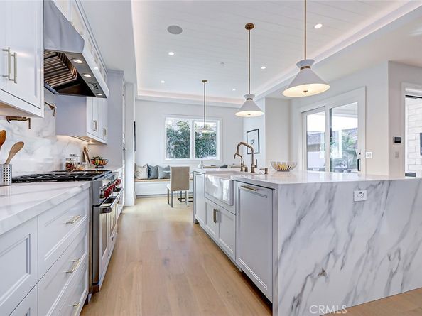 1544 Mathews Avenue, Manhattan Beach CA 90266