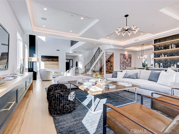 1544 Mathews Avenue, Manhattan Beach CA 90266