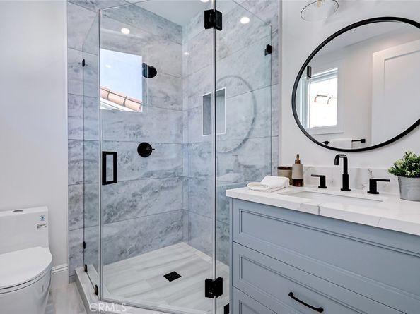 1544 Mathews Avenue, Manhattan Beach CA 90266