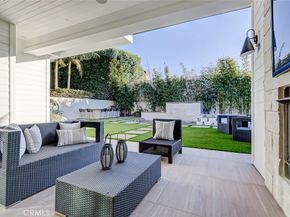 1544 Mathews Avenue, Manhattan Beach CA 90266