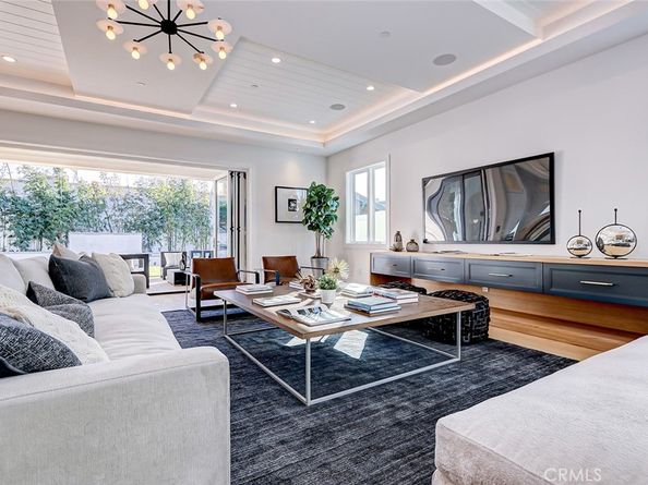 1544 Mathews Avenue, Manhattan Beach CA 90266