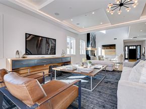 1544 Mathews Avenue, Manhattan Beach CA 90266