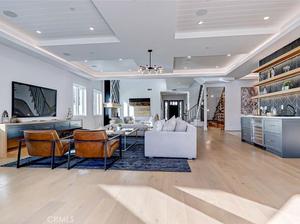1544 Mathews Avenue, Manhattan Beach CA 90266