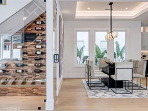 1544 Mathews Avenue, Manhattan Beach CA 90266