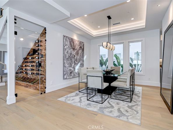 1544 Mathews Avenue, Manhattan Beach CA 90266