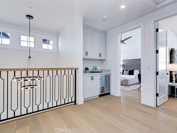 1544 Mathews Avenue, Manhattan Beach CA 90266