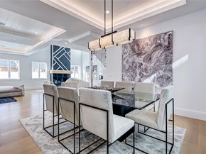 1544 Mathews Avenue, Manhattan Beach CA 90266