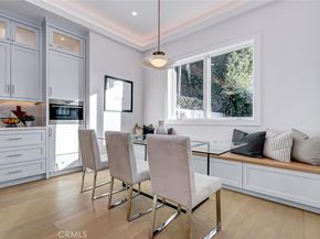 1544 Mathews Avenue, Manhattan Beach CA 90266