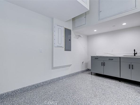 1544 Mathews Avenue, Manhattan Beach CA 90266