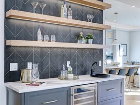 1544 Mathews Avenue, Manhattan Beach CA 90266