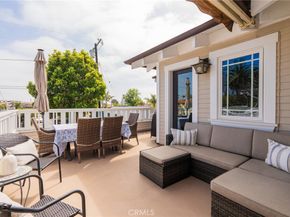 806 N. Irena Ave A, Redondo Beach CA 90277