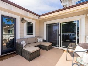 806 N. Irena Ave A, Redondo Beach CA 90277