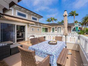 806 N. Irena Ave A, Redondo Beach CA 90277