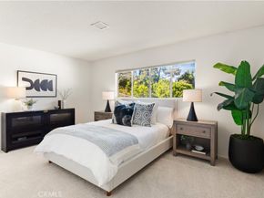 1309 Via Cataluna, Palos Verdes Estates CA 90274