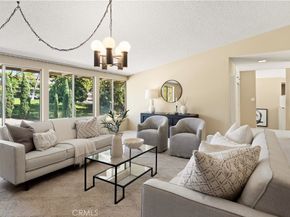 1309 Via Cataluna, Palos Verdes Estates CA 90274