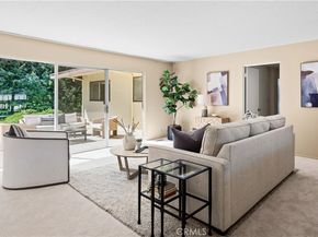 1309 Via Cataluna, Palos Verdes Estates CA 90274