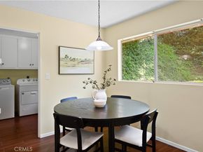 1309 Via Cataluna, Palos Verdes Estates CA 90274