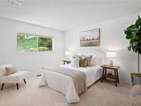 1309 Via Cataluna, Palos Verdes Estates CA 90274