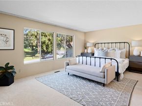 1309 Via Cataluna, Palos Verdes Estates CA 90274