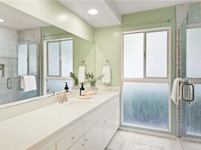 1309 Via Cataluna, Palos Verdes Estates CA 90274