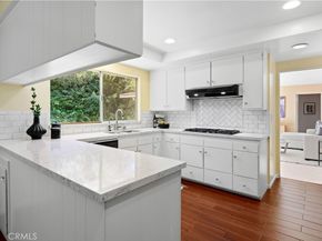 1309 Via Cataluna, Palos Verdes Estates CA 90274