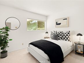 1309 Via Cataluna, Palos Verdes Estates CA 90274