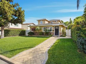 24212 Adolph, Torrance CA 90505
