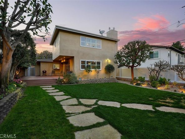 24212 Adolph, Torrance CA 90505