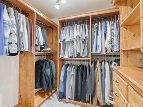 24212 Adolph, Torrance CA 90505