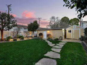 24212 Adolph, Torrance CA 90505