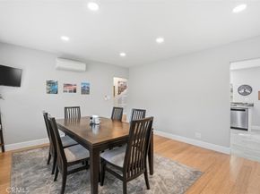 24212 Adolph, Torrance CA 90505