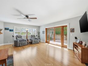 24212 Adolph, Torrance CA 90505