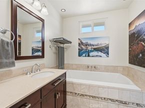 24212 Adolph, Torrance CA 90505